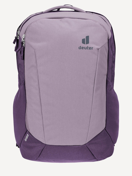 Рюкзак Deuter Giga 28 New (Lavender-Purple)